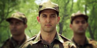 Lakshya Re-Release: Will Hrithik Roshan's Cult-Classic Change Its Destiny At The Box Office, 20 Years After The Commercial Flop Verdict?