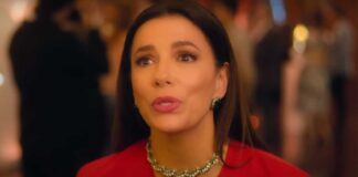 Land of Women on Apple TV+: All You Need to Know About the Comedy Thriller Series