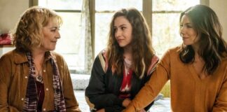 Land of Women: Release Date, Cast, Plot, and Everything We Know so far