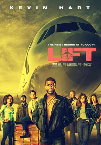 Lift