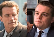 Liked Glen Plowell’s Hit Man On Netflix? Here Are 8 Similar Films You Should Check Out
