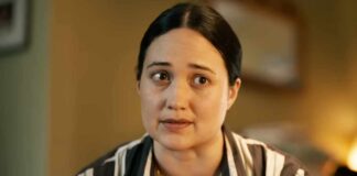 Limited Theaters First! "Fancy Dance" Starring Lily Gladstone Gets Release Dates