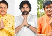 Lok Sabha Elections 2024: Smriti Irani & Arun Govil's Unexpected Defeat To Ravi Kishan & Hema Malini's Clean Victory - Results Of Our Celebrity Turned Politicians!