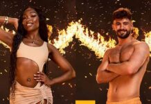 Love Island UK Season 11 Cast: Meet the Singles Ready to Mingle in the New Season of the Dating Reality Series