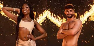 Love Island UK Season 11 Cast: Meet the Singles Ready to Mingle in the New Season of the Dating Reality Series