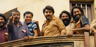 Loved In Theaters, Loathed On Screens! Why Did Varshangalkku Shesham Backfire On OTT?