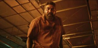 Maharaja At The Worldwide Box Office (After 5 Days)