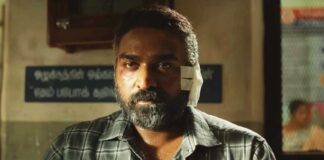 Maharaja: Everything You Need To Know About Makkal Selvan Vijay Sethupathi's 50th Film