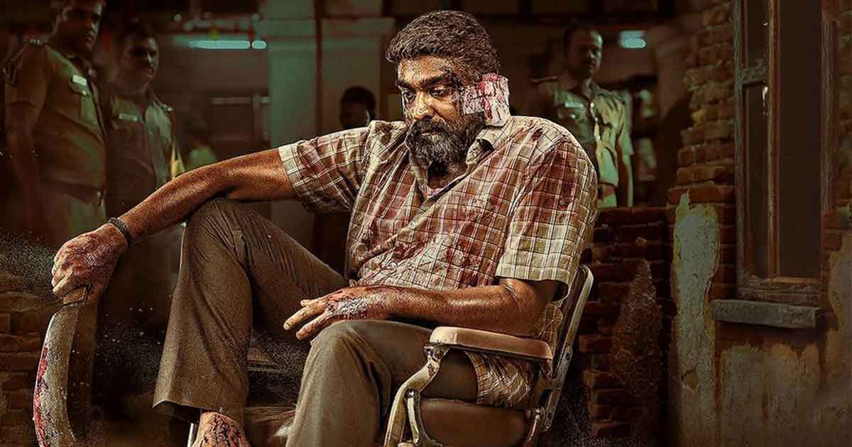 Box Office: Maharaja Mints Money; Vijay Sethupathi Starrer Delivers 213% ROI In 2 Weeks
