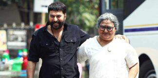 Mammootty's Turbo Stalls Domestically Despite 67 Crore Global Box Office - Day 14 Report
