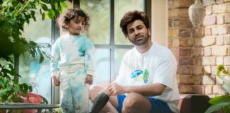 Manamey Box Office Collection Day 11: Needs Audience Boost To Break Even