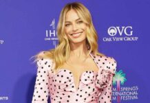 Margot-Robbie-Price-Tag