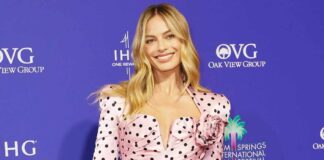 Margot-Robbie-Price-Tag