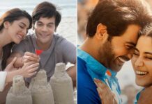 May Box Office 2024: Too Low Compared To 2023’s 263% Higher Collection, The Kerala Story Highest Earning Film In Last 10 Years – All Stats!