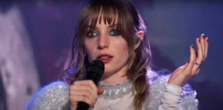 Maya Hawke Says Stranger Things Season 5 Is "8 Movies" Crammed Into One Series; Notes It Takes "A Year" To Shoot Eight Episodes