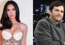 Megan Fox To Ashton Kutcher: 5 Worst Reviewed Actors Ranked