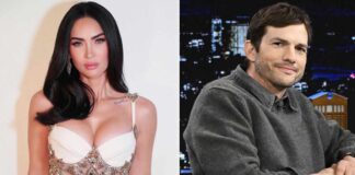 Megan Fox To Ashton Kutcher: 5 Worst Reviewed Actors Ranked