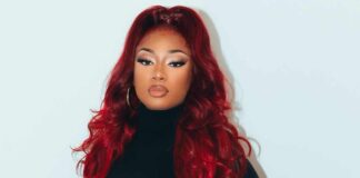 Megan Thee Stallion Reacts After Alleged X-Rated AI Tape Surfaces Online
