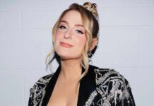 Meghan Trainor Recalls Miscarriage Scare In Middle of Ryan Seacrest Interview