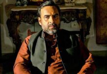 Mirzapur Season 3: Fans Get Annoyed With The Continous Teasing About The Release Date, React, “Ab Toh Date Batade Bhai”