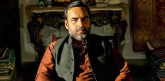Mirzapur Season 3: Fans Get Annoyed With The Continous Teasing About The Release Date, React, “Ab Toh Date Batade Bhai”