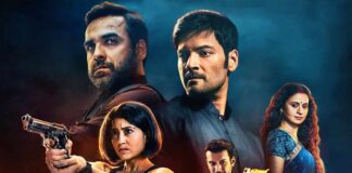 Mirzapur Season 3 Release Date