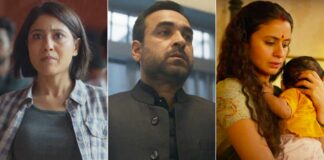 Mirzapur Season 3 Teaser Review: Guns, Blood & Revenge Flows, As Underdogs Fight To Take Over Mirzapur