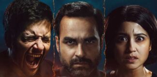 Mirzapur Season 3 Trailer Date: First Glimpse Of Ali Fazal & Pankaj Tripathi Mega-Hit Show To Release On This Date; Find Out?