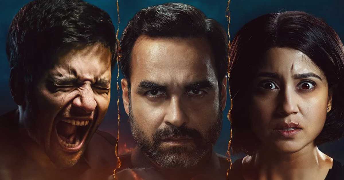 Mirzapur Season 3 Trailer Date: First Glimpse Of Ali Fazal & Pankaj Tripathi Mega-Hit Show To Release On This Date; Find Out?