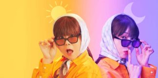 Miss Night And Day: All You Need To Know About The New Rom-Com K-Drama On Netflix