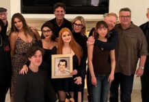 Modern Family Cast, Including Ty Burrell And Jesse Tyler Ferguson Have Reunited For New Whatsapp Commercial