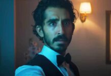 Monkey Man Streaming Release Date: Dev Patel's Hit Action Thriller is Arriving on this Platform