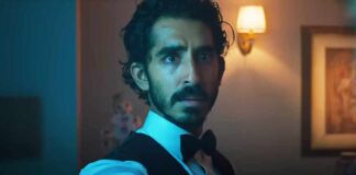 Monkey Man Streaming Release Date: Dev Patel's Hit Action Thriller is Arriving on this Platform