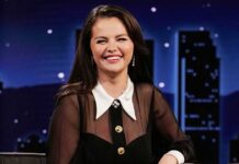 Selena Gomez Movies Ranked From Worst To Best Per Box Office Performance