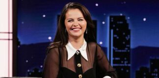 Selena Gomez Movies Ranked From Worst To Best Per Box Office Performance
