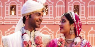 Mr & Mrs Mahi Box Office Collection Day 3 Updates!
