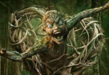 Munjya Box Office: Sharvari Wagh & Abhay Verma Starrer Is A 3rd Hit For Bollywood In 2024, Enjoys Returns Over 130% Munjya Is A Box Office Hit!