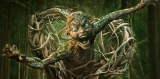 Munjya Box Office: Sharvari Wagh & Abhay Verma Starrer Is A 3rd Hit For Bollywood In 2024, Enjoys Returns Over 130% Munjya Is A Box Office Hit!