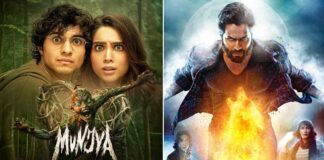 Munjya-Varun-Dhawan-Bhediya