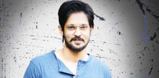 Nakkhul's Birthday: A Look at the Tamil Actor's Career, and Best Movies