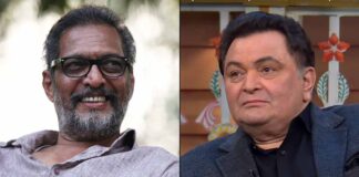 Nana-Patekar-Rishi-Kapoor