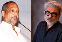 Nana-Patekar-Sanjay-Leela-Bhansali