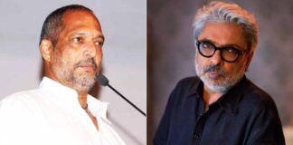Nana-Patekar-Sanjay-Leela-Bhansali