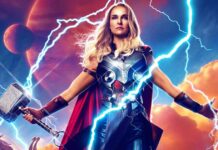 Natalie-Portman-Thor-Love-and-Thunder