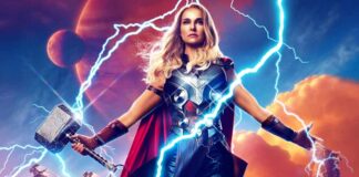 Natalie-Portman-Thor-Love-and-Thunder