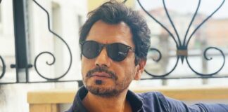 Nawazuddin Siddiqui