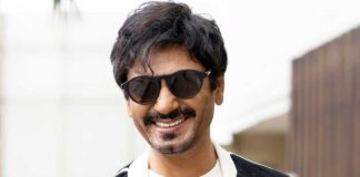 Nawazuddin Siddiqui