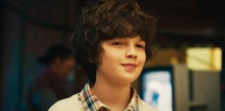 Netflix’s Eric Ending Explained: Does Vincent Find His Son Edgar With The Help Of Eric?