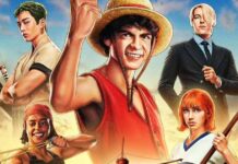 Netflix's One Piece Renewed for Season 3 Ahead of Season 2 Premiere? Series Star Seemingly Confirms
