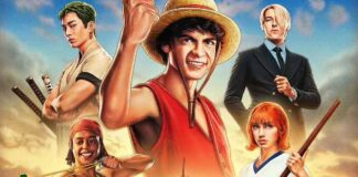 Netflix's One Piece Renewed for Season 3 Ahead of Season 2 Premiere? Series Star Seemingly Confirms